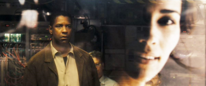 Déjà Vu (2006)